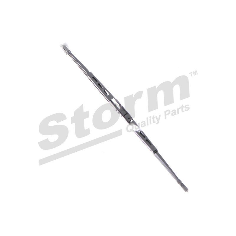 Balai d'essuie-glace STORM QUALITY PARTS 1000430