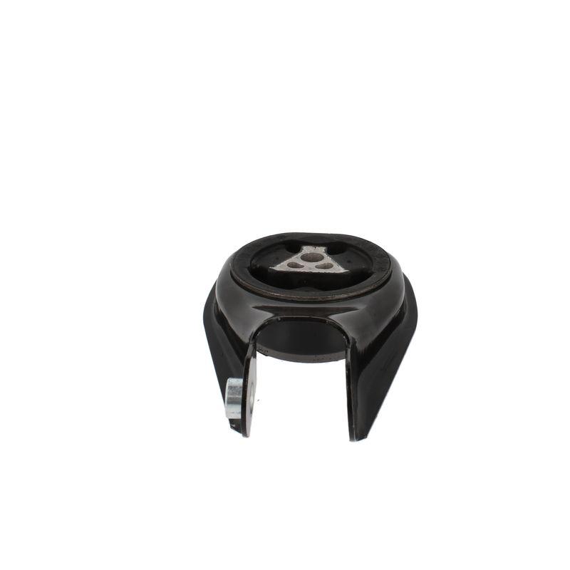 Suspension, boîte automatique CORTECO 80001355