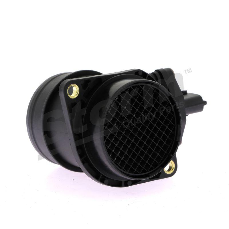 Débitmètre de masse d'air STORM QUALITY PARTS 399002
