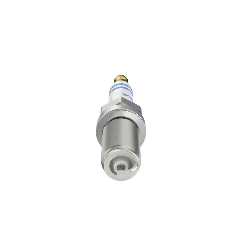 Bougie d'allumage BOSCH 0 242 240 619