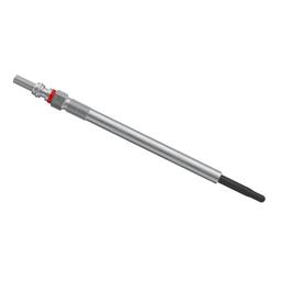 Bougie de préchauffage BOSCH 0250404007