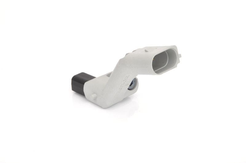 Capteur d'angle, vilebrequin BOSCH 0 986 280 435