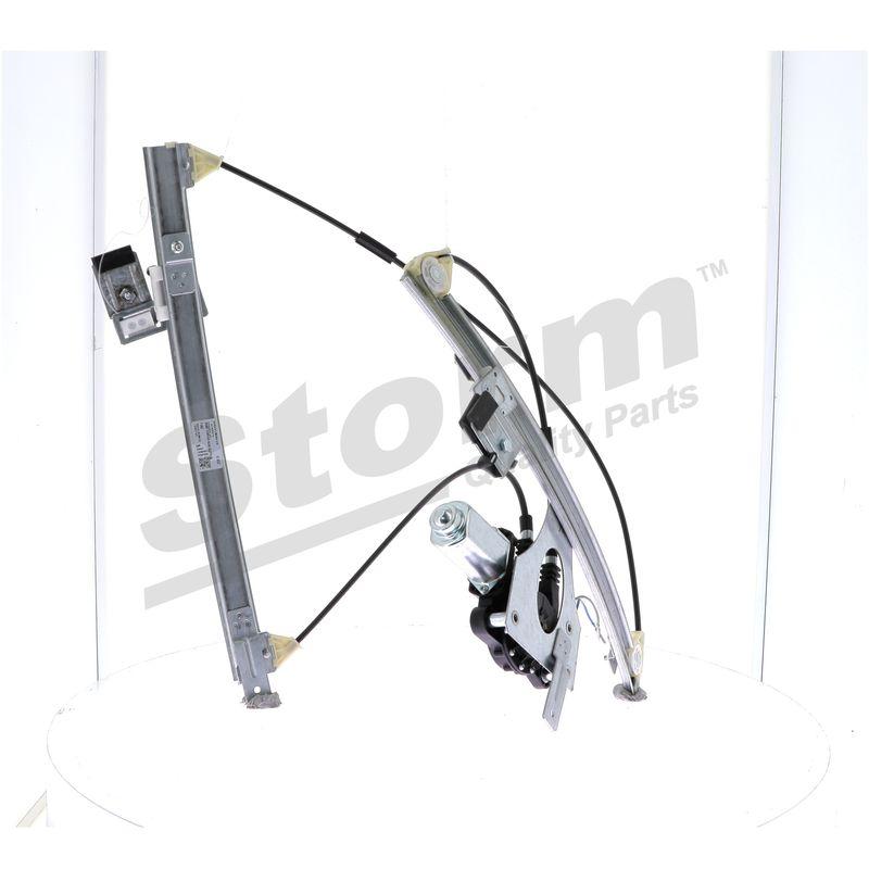 Lève-vitre STORM QUALITY PARTS 59079