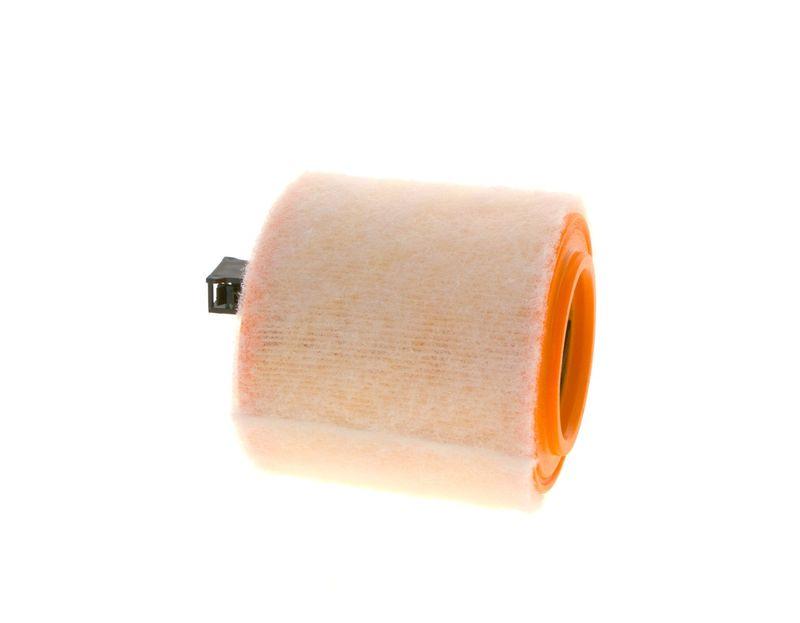 Filtre à air BOSCH F 026 400 436