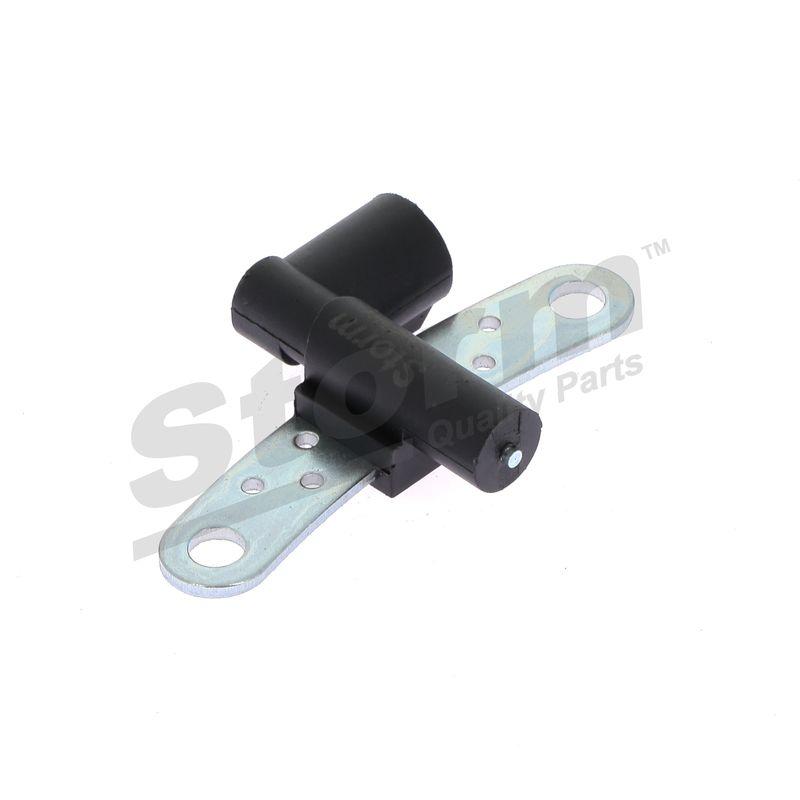 Capteur d'angle, vilebrequin STORM QUALITY PARTS 888001