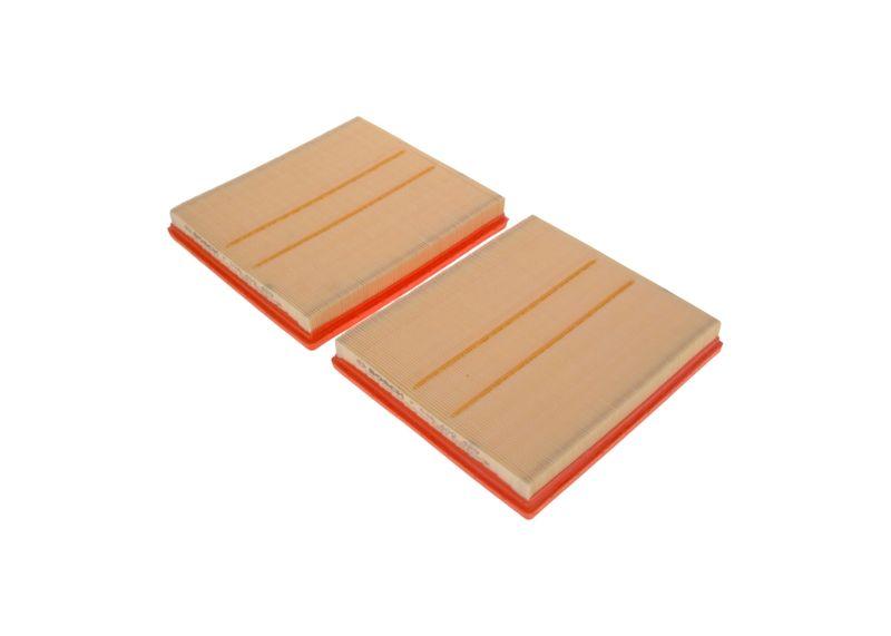 Filtre à air BOSCH F 026 400 429