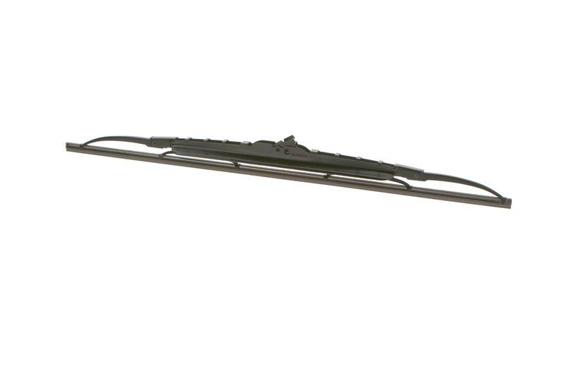 Balai d'essuie-glace BOSCH 3 397 011 352