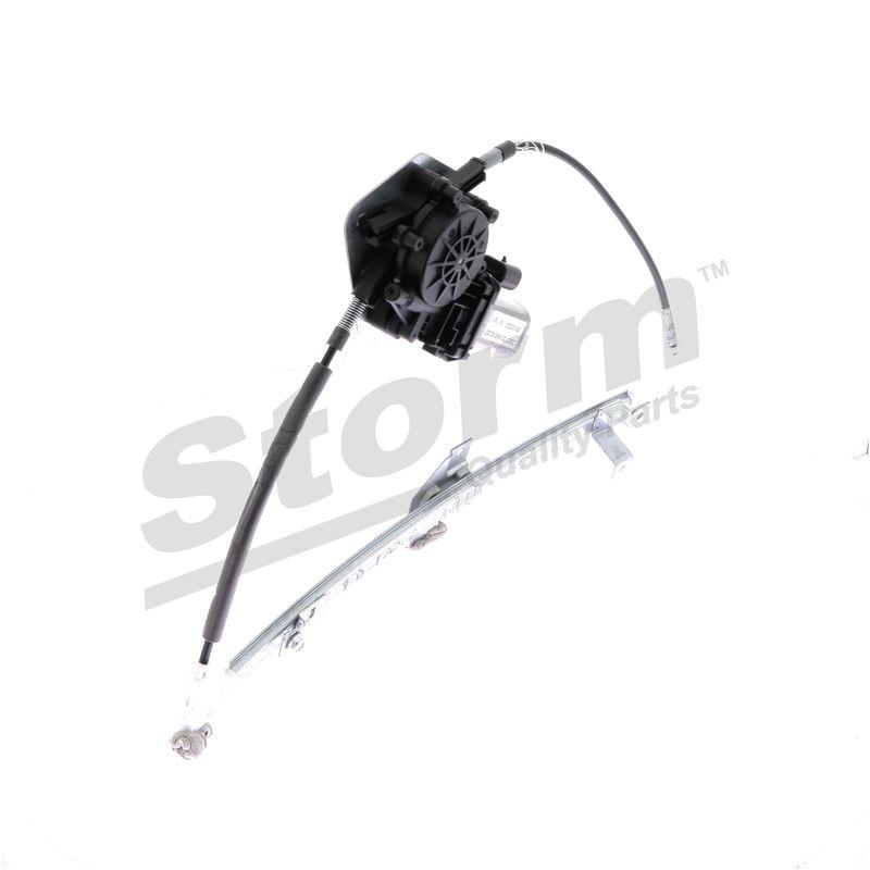 Lève-vitre STORM QUALITY PARTS 47575