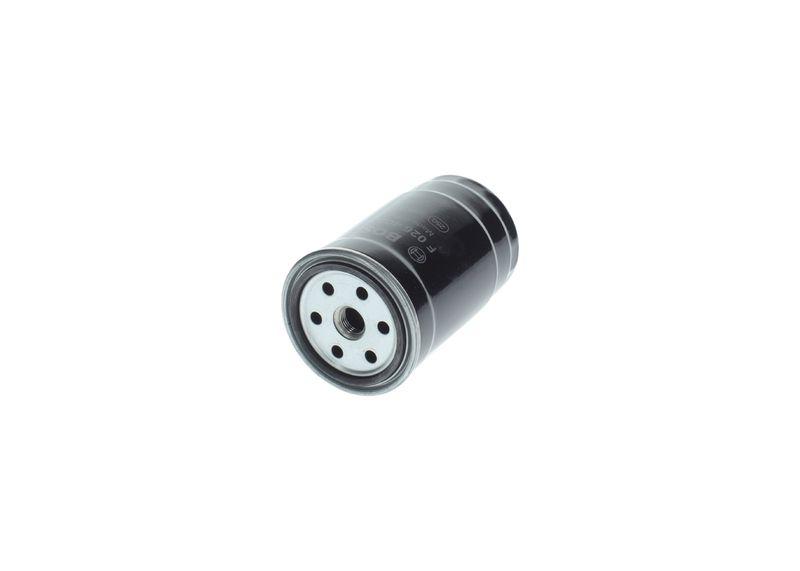 Filtre à carburant BOSCH F 026 402 380