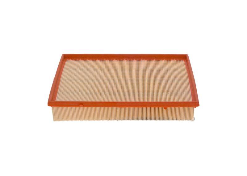 Filtre à air BOSCH F 026 400 264