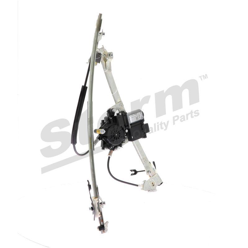 Lève-vitre STORM QUALITY PARTS 28570