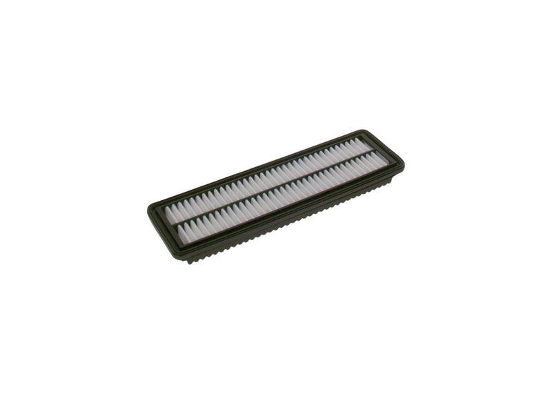 Filtre à air BOSCH F 026 400 455