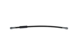 Flexible de frein BOSCH 1987481665
