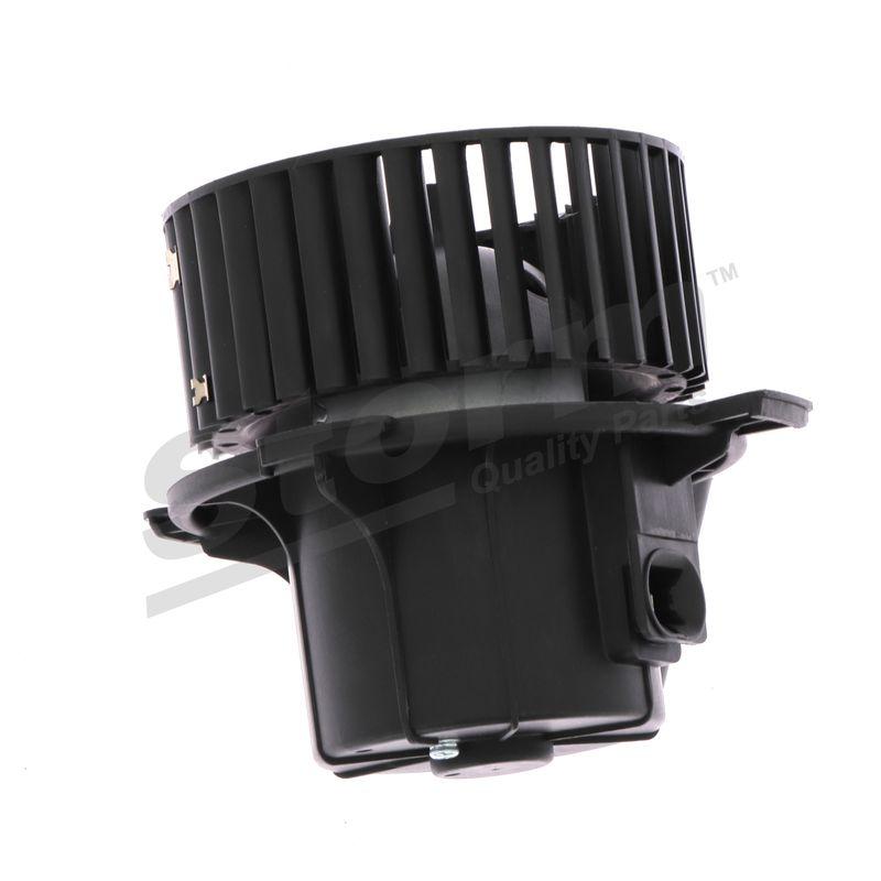 Pulseur d'air habitacle STORM QUALITY PARTS 2750803