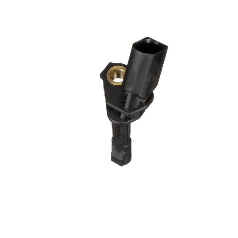 Capteur, vitesse de roue DELPHI SS20033