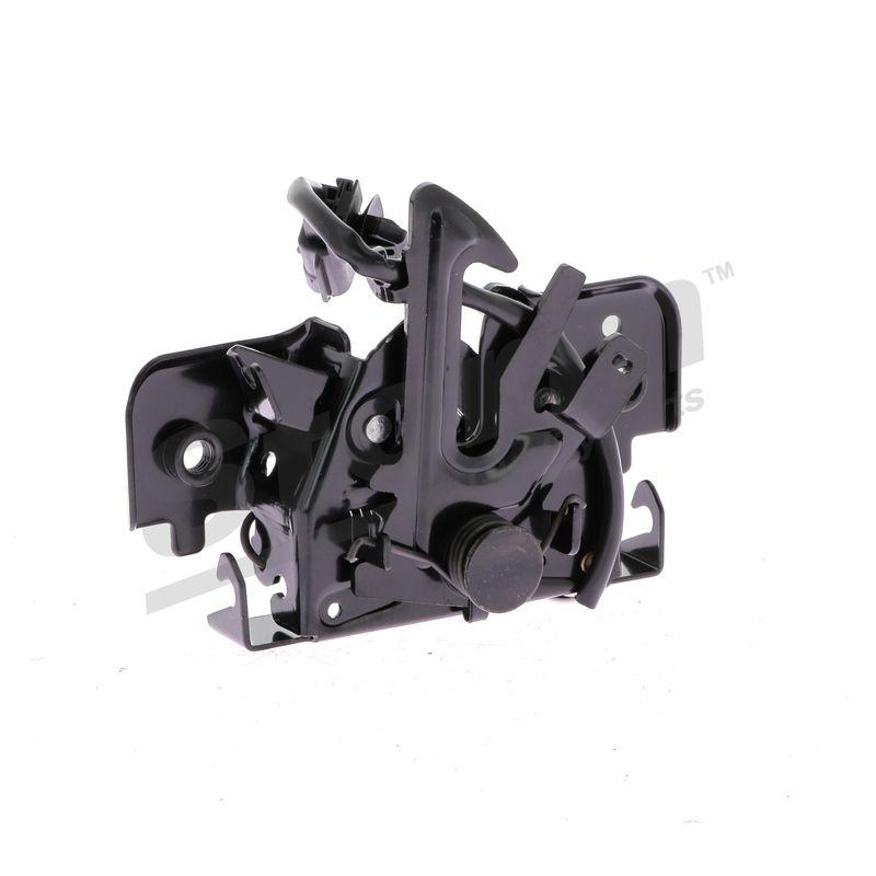 Serrure de capot-moteur STORM QUALITY PARTS 8713510