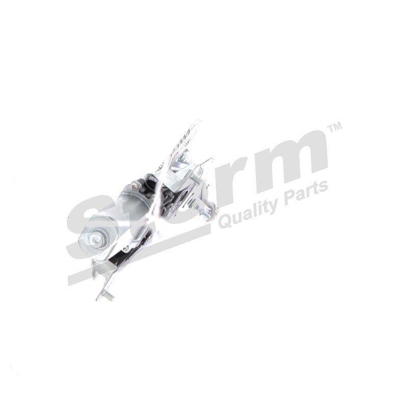 Lève-vitre STORM QUALITY PARTS 88575