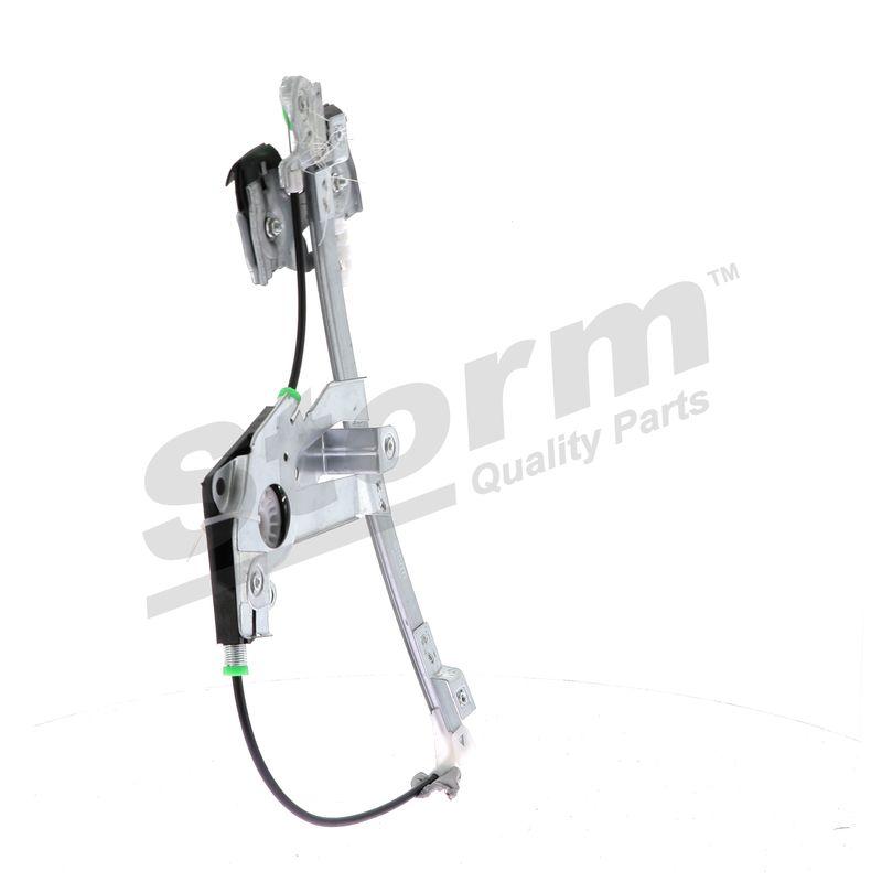 Lève-vitre STORM QUALITY PARTS 176074