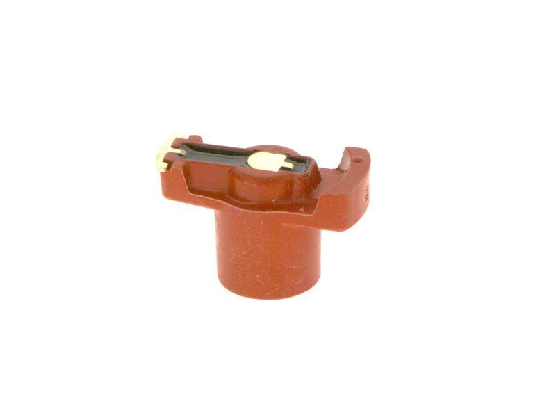 Doigt allumeur BOSCH 1 234 332 300
