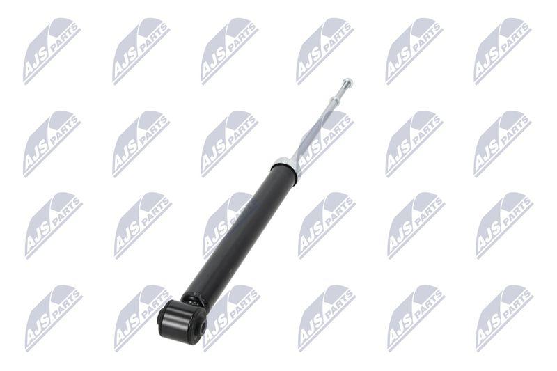 Amortisseur NTY A-KA-302