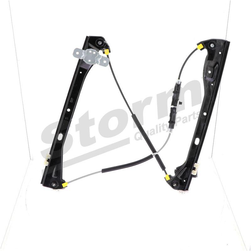 Lève-vitre STORM QUALITY PARTS 97178