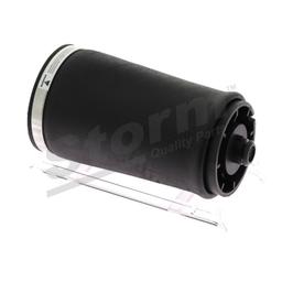 Ressort pneumatique, châssis STORM QUALITY PARTS 846189