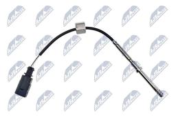 Capteur, température des gaz NTY EGT-AU-003