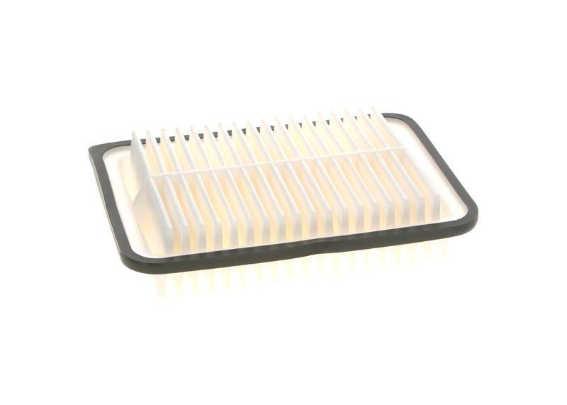 Filtre à air BOSCH F 026 400 114