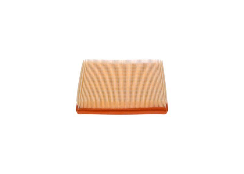 Filtre à air BOSCH F 026 400 581