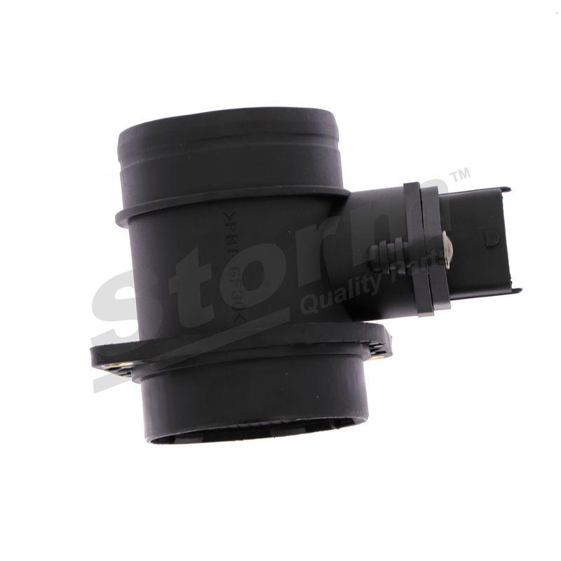 Débitmètre de masse d'air STORM QUALITY PARTS 399002