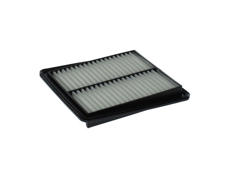 Filtre à air BOSCH F 026 400 723
