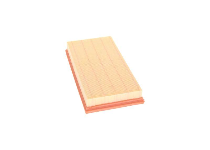Filtre à air BOSCH 1 987 429 403