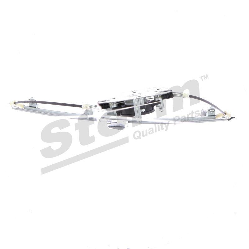 Lève-vitre STORM QUALITY PARTS 125076