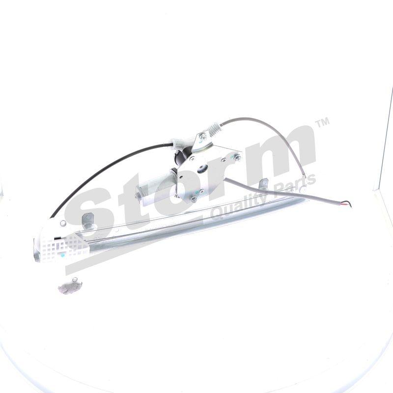 Lève-vitre STORM QUALITY PARTS 160079