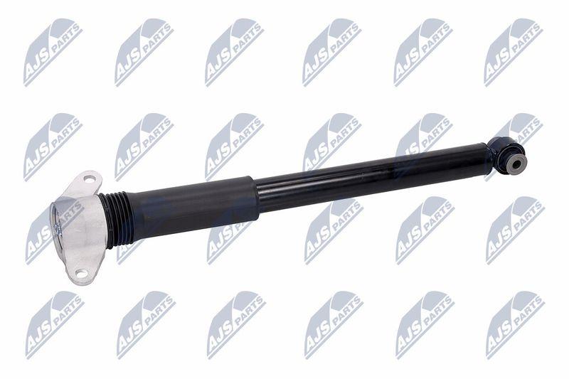 Amortisseur NTY A-LR-026