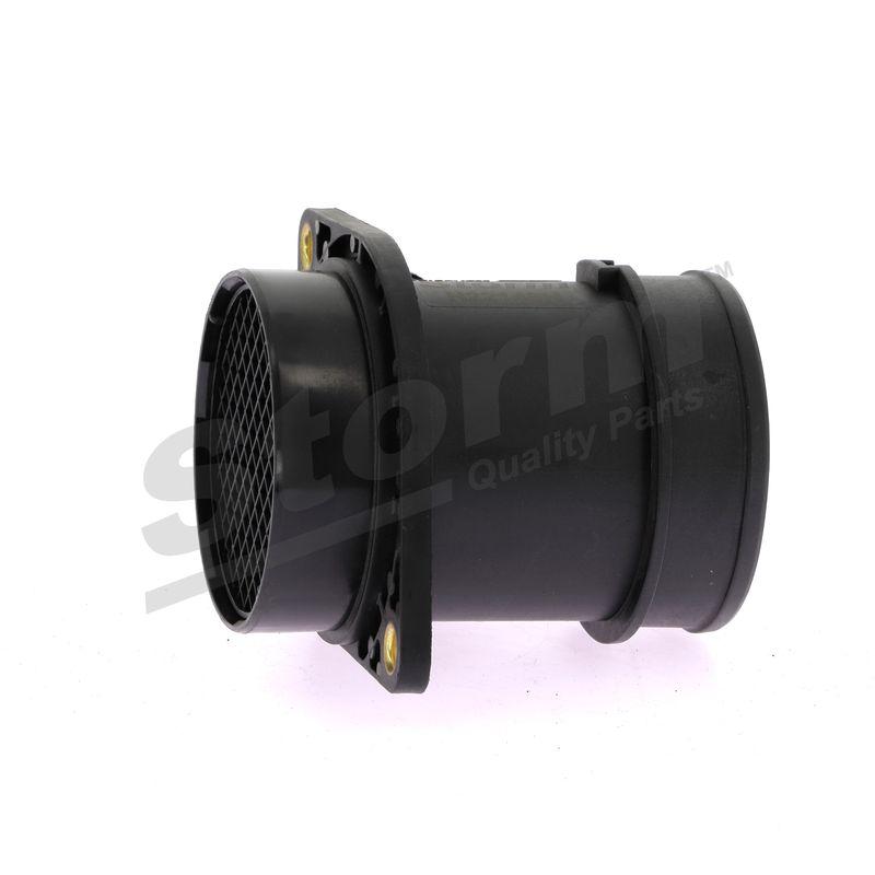 Débitmètre de masse d'air STORM QUALITY PARTS 199005