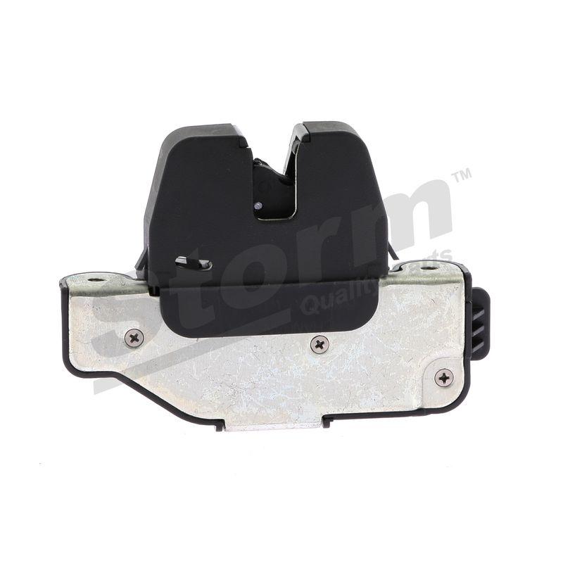 Serrure de hayon STORM QUALITY PARTS 797001