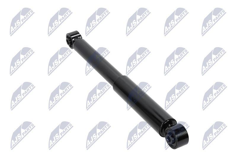 Amortisseur NTY A-VW-023