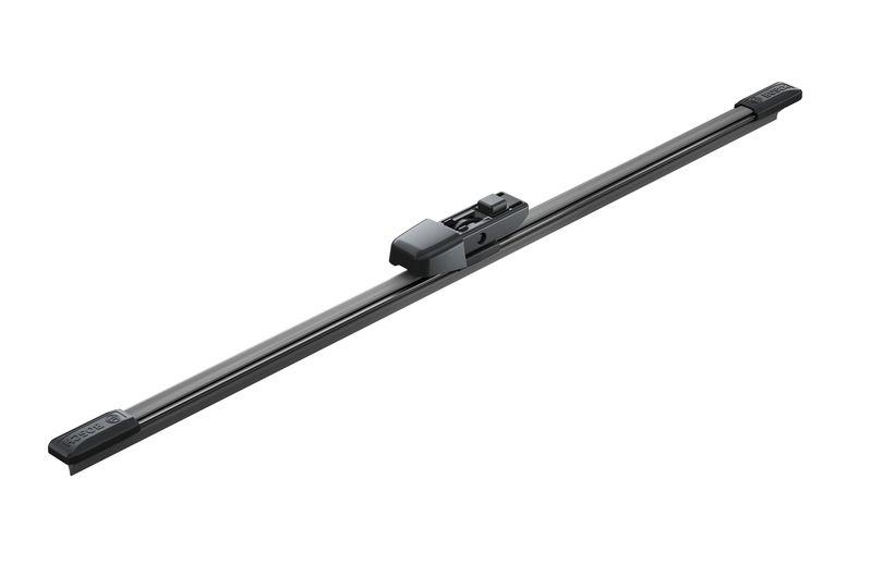 Balai d'essuie-glace BOSCH 3 397 008 713