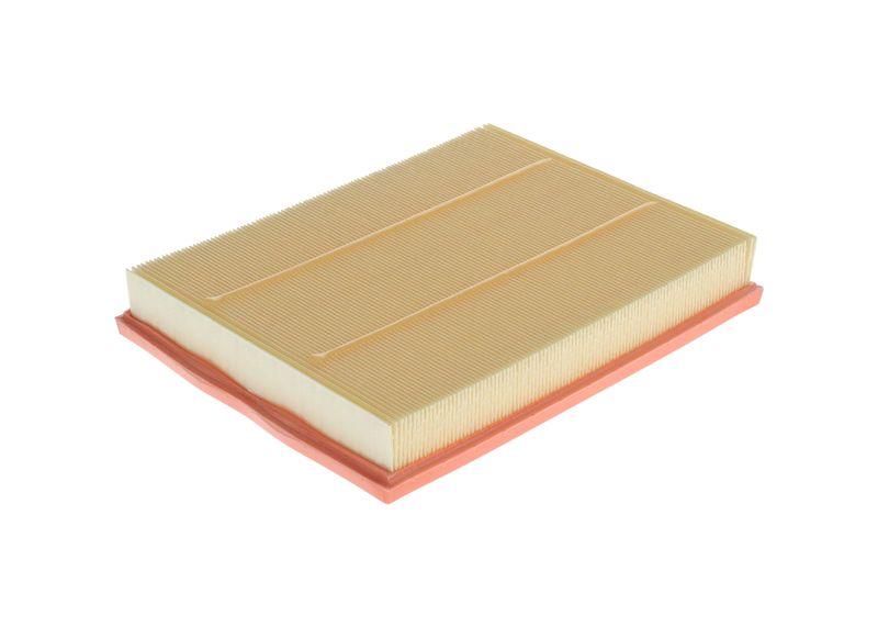 Filtre à air BOSCH F 026 400 390