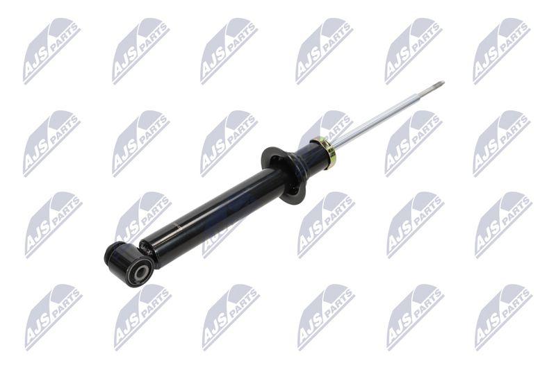 Amortisseur NTY A-BM-023
