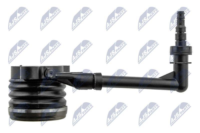 Butée hydraulique, embrayage NTY NWS-RE-005