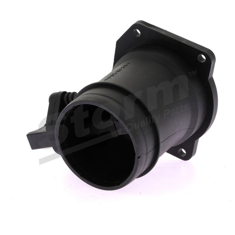 Débitmètre de masse d'air STORM QUALITY PARTS 199004