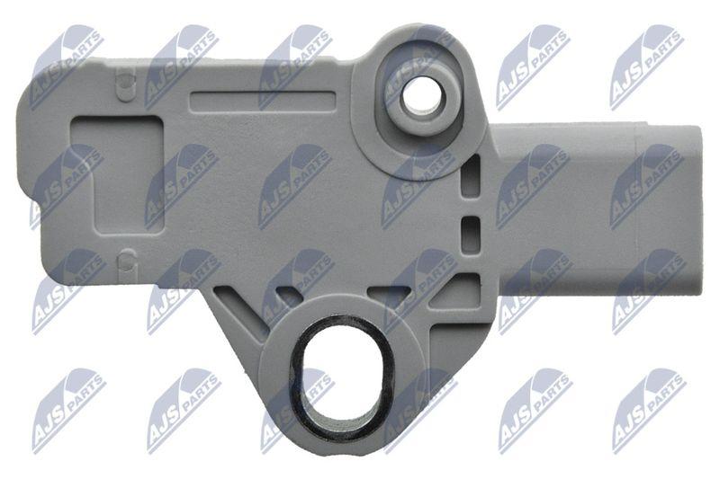 Capteur d'angle, vilebrequin NTY ECP-FR-012