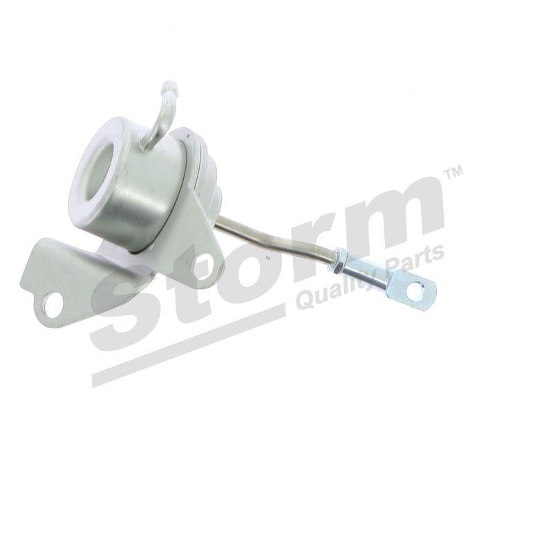 Détendeur de suralimentation STORM QUALITY PARTS 89197