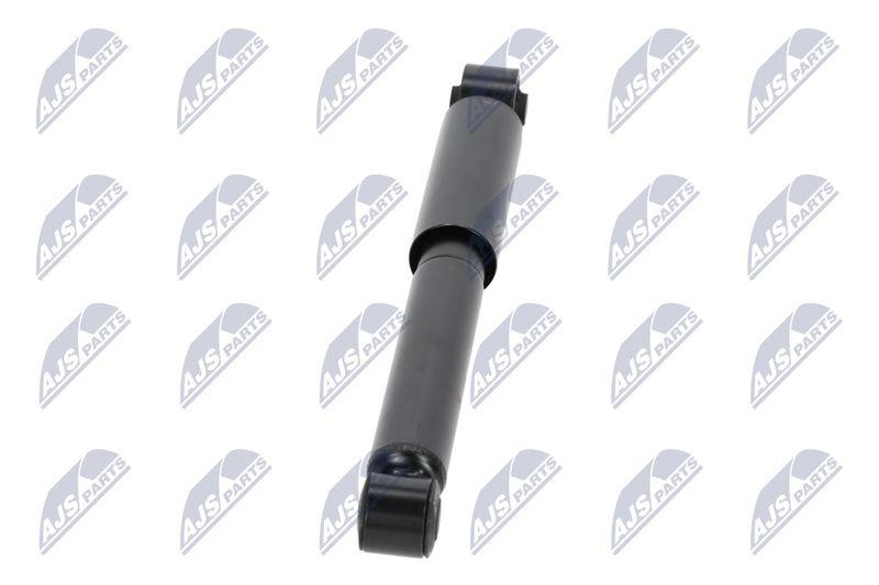 Amortisseur NTY A-PL-004