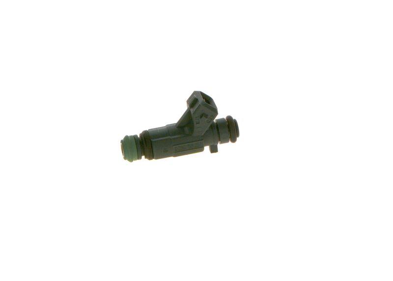 Injecteur BOSCH 0 280 156 357