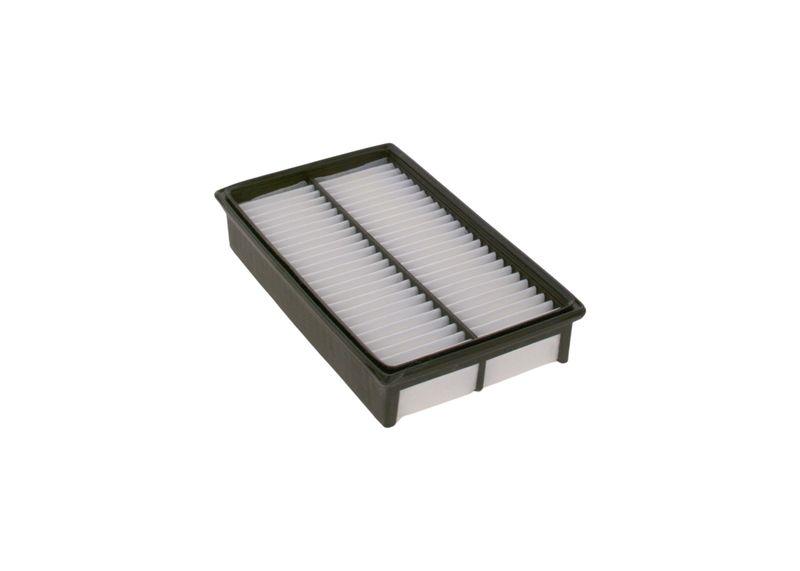 Filtre à air BOSCH F 026 400 444