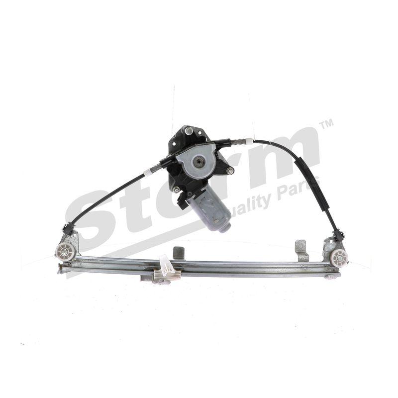 Lève-vitre STORM QUALITY PARTS 34071