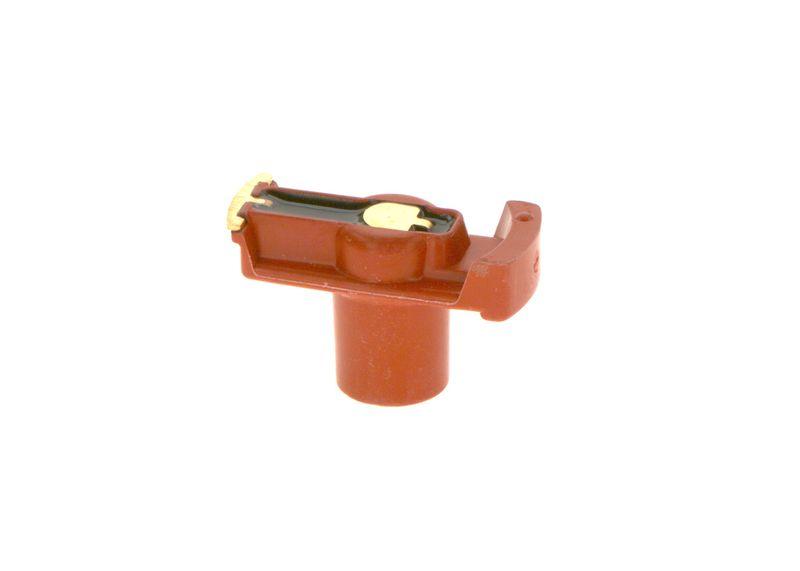 Doigt allumeur BOSCH 1 234 332 273